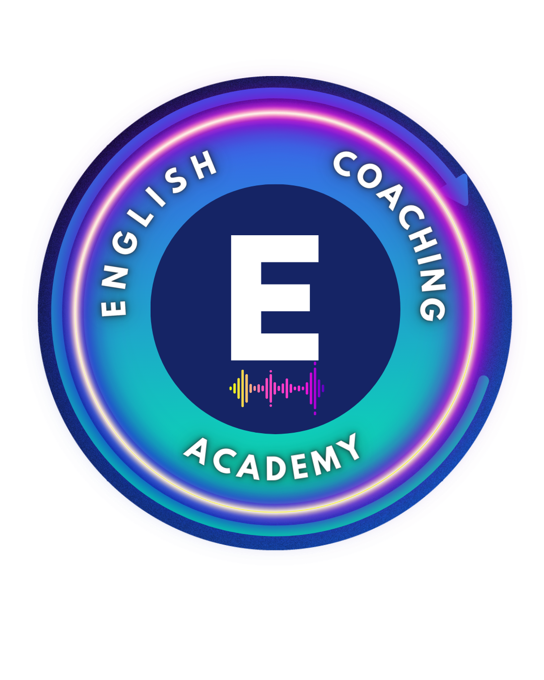 Inglés 360