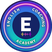 Inglés 360 — English Coaching Academy